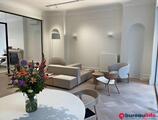 Bureaux à louer dans Taylor & Hubs Anvers