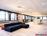 Bureaux à louer dans Espace de coworking Settlers