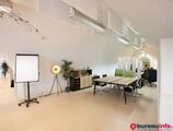 Bureaux à louer dans Espace de coworking BLWRK