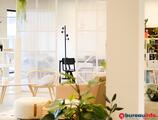 Bureaux à louer dans Le coworking Colab