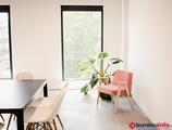 Bureaux à louer dans Le coworking Colab