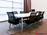 Bureaux à louer dans Espace de coworking Acospace