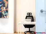 Bureaux à louer dans 26Cowork Bruxelles
