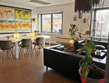 Bureaux à louer dans Oboelo Coworking