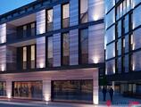 Bureaux à louer dans Héros au travail Coworking