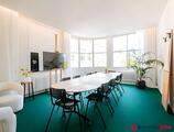 Bureaux à louer dans Espace de coworking LikeBirds
