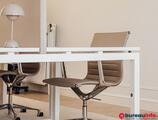 Bureaux à louer dans Taylor & Hubs Anvers