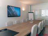 Bureaux à louer dans Espace de coworking Perez