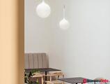 Bureaux à louer dans Taylor & Hubs Anvers