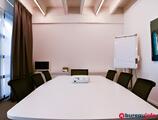 Bureaux à louer dans Espace de coworking Acospace