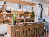 Bureaux à louer dans Espace de coworking LikeBirds