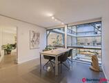 Bureaux à louer dans Espace de coworking Botanic