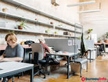 Bureaux à louer dans Vendredi Espace de coworking