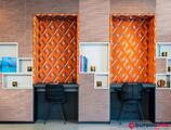 Bureaux à louer dans Tribes Bruxelles Quartier européen