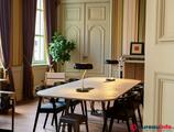 Bureaux à louer dans BoldHouse Coworking