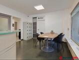 Bureaux à louer dans BE OFFICES Espace de coworking