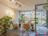 Bureaux à louer dans Espace de coworking Botanic