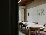 Bureaux à louer dans Espace de coworking UR Zone