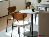 Bureaux à louer dans Espace de coworking WIP