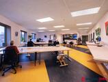 Bureaux à louer dans Oboelo Coworking