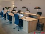 Bureaux à louer dans Espace de coworking Perez