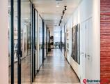 Bureaux à louer dans Tribes Bruxelles Quartier européen