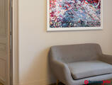 Bureaux à louer dans 26Cowork Bruxelles
