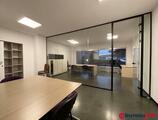 Bureaux à louer dans BE OFFICES Espace de coworking