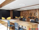 Bureaux à louer dans Héros au travail Coworking