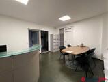 Bureaux à louer dans BE OFFICES Espace de coworking