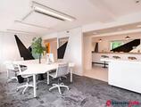 Bureaux à louer dans Espace de coworking WIP