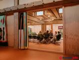 Bureaux à louer dans Espace de coworking M127