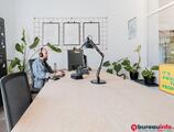 Bureaux à louer dans Espace de coworking LikeBirds