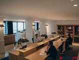 Bureaux à louer dans Espace de coworking Perez