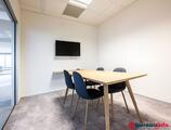 Bureaux à louer dans Espace de coworking Settlers