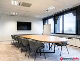 Bureaux à louer dans Espace de coworking Settlers