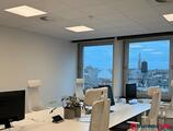 Bureaux à louer dans Héros au travail Coworking