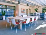 Bureaux à louer dans Espace de coworking Acospace