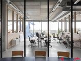 Bureaux à louer dans Espace de coworking pour dockers