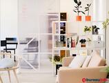 Bureaux à louer dans Le coworking Colab