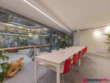 Bureaux à louer dans Espace de coworking Botanic