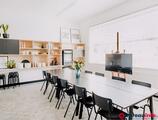 Bureaux à louer dans Espace de coworking LikeBirds