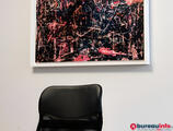 Bureaux à louer dans 26Cowork Bruxelles