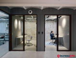 Bureaux à louer dans Materiatek Cowork