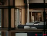 Bureaux à louer dans Espace de coworking UR Zone