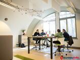 Bureaux à louer dans Espace de coworking BLWRK