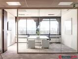 Bureaux à louer dans Espace de coworking Settlers