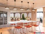 Bureaux à louer dans Espace de coworking Settlers