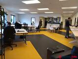 Bureaux à louer dans Oboelo Coworking