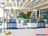 Bureaux à louer dans Espace de coworking Acospace